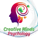 Creati√e Minds: Psychology