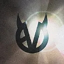 BADVILLAIN (배드빌런)