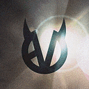 BADVILLAIN (배드빌런)