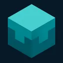 BlockHost | PowerFull Hosting