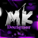 Mk designer #200  蝶🦋