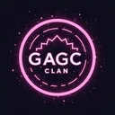 GAGC Server