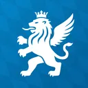 Bavaria Fluggesellschaft Virtual Airline