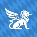 BAVARIA Fluggesellschaft Virtual Airline