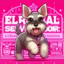 El Real Servidor
