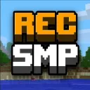 RecSMP (archived)