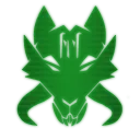 Verdau