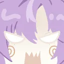 Rimiko Development