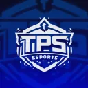 💙 | TPS Comunidad