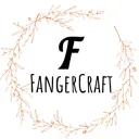 FangerCreate — Дискорд Сервер