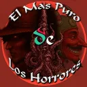 El Mas Puro de los Horrores