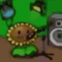 Discovery icon for RoniGang Discord server