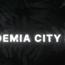 BOEMIA CITY HISTORIA 1