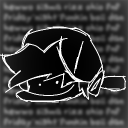 Project: FNF community Discord server icon