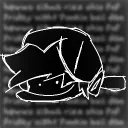 Project: FNF community