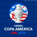Copa Euro