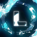 Nuke Join Our New Server