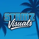 STRMZ Visuals