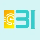 bayarinstan.id | Jasa Paypal & Pembayaran Kartu Kredit