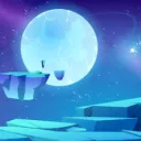 weirdcat UFO