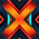 Server icon for ReaperLunarEclipse