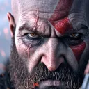 ChillGamingSanctuary server icon