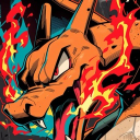 ChillGamingSanctuary