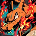 ChillGamingSanctuary server icon