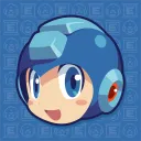 Server icon for ChillGamingSanctuary