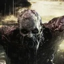 Server icon for ChillGamingSanctuary
