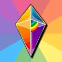 Server icon for ChillGamingSanctuary