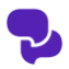 OneInbox