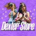 Dexter Store