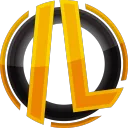 InvadedLands Donators