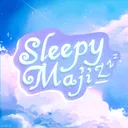 Sleepy Corner