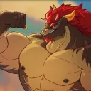 ☀ Divinexus ⚔ (18+ / MLM) ☀