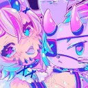 +18 ♡The Glitch Hole♡