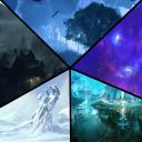 Server Icon