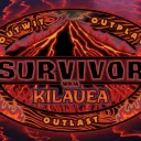 🔥 S86: Kīlauea 🔥