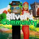 Silver's Community