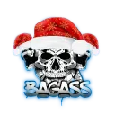 BagaSSS Comunity