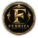 Febriza | Community & Store