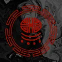 黒之堂