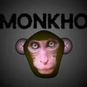 MONKHO