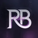 RedBull Host