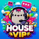 House Vip 24/7