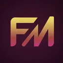 FabiMvurice Interactive