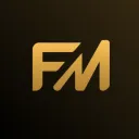 FabiMvurice Interactive