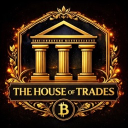 The House of Trades Discord server icon