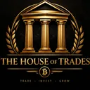 The House of Trades